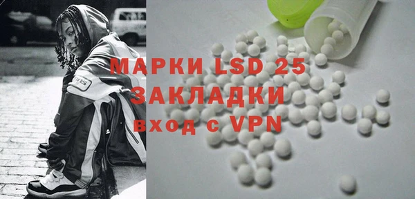 индика Балабаново