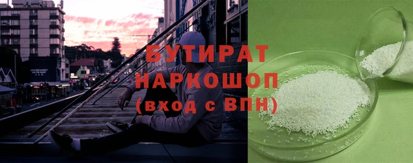 индика Балабаново