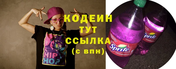 сатива Балахна