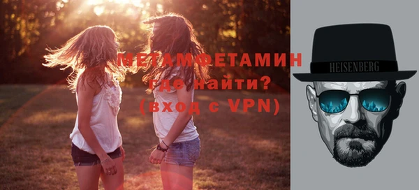 индика Балабаново