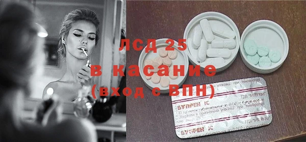 сатива Балахна