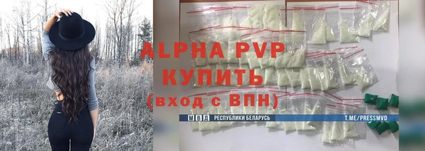 индика Балабаново