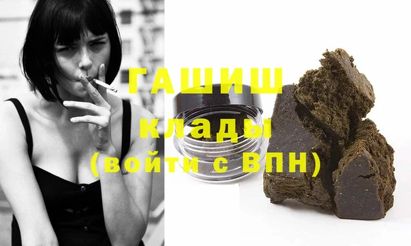 индика Балабаново
